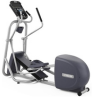 Precor EFX 225 Elliptical Precor EFX 225 Elliptical