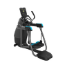 Precor AMT 835 Precor AMT 835
