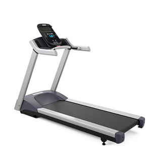 Treadmills Treadmills