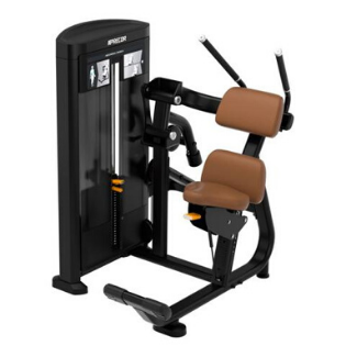 Strength Training Equipment Strength Training Equipment
