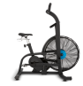 Spirit AB900 Air Bike Spirit AB900 Air Bike