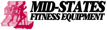 Mid-States Fitness Equipment