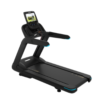 Treadmills Treadmills