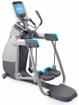 Ellipticals Ellipticals