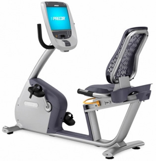 Recumbent Bikes Recumbent Bikes