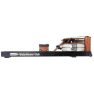 WaterRower Club WaterRower Club