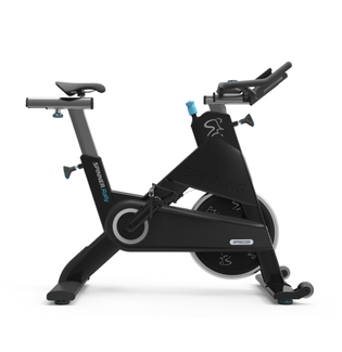 Indoor Cycling Indoor Cycling