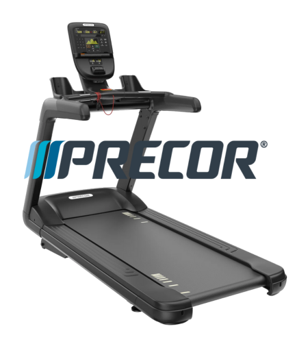 Wichita’s health and fitness equipment leader for home and commercial use… for more than 40 years. Wichita’s health and fitness equipment leader for home and commercial use… for more than 40 years.